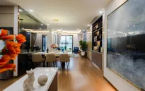 Thiếu nguồn cung, giá nhà chung cư vẫn tăng dù dịch bệnh