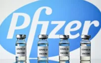 Cảnh báo khả năng xuất hiện chủng virus kháng vaccine COVID-19