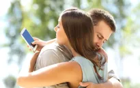 Lý do "ngoại tình để trả thù" là lựa chọn sai lầm