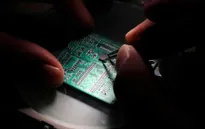 Đứt gãy chuỗi cung ứng chip khi COVID-19 bùng phát tại Malaysia