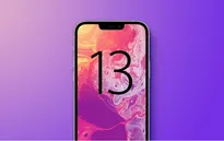 Người dùng có thể đặt mua iPhone 13 từ ngày 17/9?