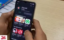 Ứng dụng bác sĩ online hỗ trợ người dân trong mùa dịch miễn phí