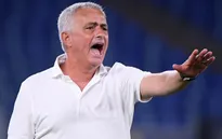 HLV Mourinho bất ngờ khi trò cưng muốn ra đi ngay trong tháng 1/2023