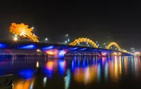 Người Việt lạc quan về du lịch sau đại dịch