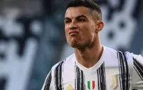 Man City vẫn chưa chính thức hỏi mua Cristiano Ronaldo