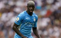 Hậu vệ của Manchester City phải hầu tòa vì cáo buộc hiếp dâm