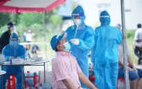 Bình Dương khẩn trương xây dựng kế hoạch ứng phó trên 150.000 ca COVID-19