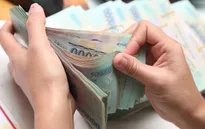 VCCI đề xuất điều chỉnh và gia hạn thời điểm nộp thuế và tiền thuê đất trong năm 2023