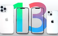 iPhone 13 có thể gọi điện, nhắn tin mà không cần mạng di động hay Wi-Fi?
