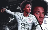 Arsenal chia tay Willian chỉ sau 1 mùa giải