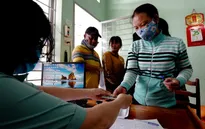Thành phố Hồ Chí Minh sẽ xem xét các gói hỗ trợ thêm cho người dân