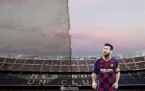 Barcelona - Messi: Bước ngoặt trong 24 giờ đàm phán cuối cùng!