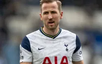 Jamie Carragher cảnh báo Harry Kane