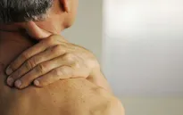 Tất tần tật những điều bạn cần biết về “ung thư xương”