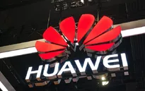 Huawei đạt doanh thu gần 50 tỷ USD trong 6 tháng đầu năm