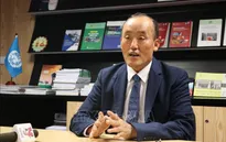WHO đánh giá cao cam kết ở mức cao nhất của Chính phủ Việt Nam về tiêm vaccine COVID-19