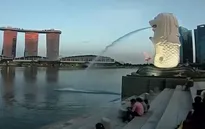 Singapore công nhận vaccine của Sinovac, Sinopharm, AstraZeneca
