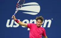 Dominic Thiem nhiều khả năng phải bỏ lỡ Mỹ mở rộng