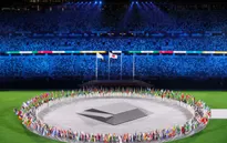Lễ bế mạc Olympic Tokyo 2020: Khép lại một kỳ thế vận hội đặc biệt!