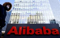 Alibaba sa thải quản lý cấp cao quấy rối nhân viên