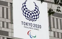 Đoàn thể thao người khuyết tật Việt Nam có 15 thành viên tham dự Paralympic Tokyo 2020