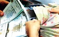 Bộ Tài chính: Chuyển cơ quan công an xử lý hành vi lừa đảo trái phiếu doanh nghiệp