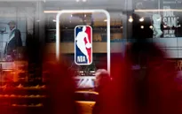 Những giải pháp NBA triển khai để thích ứng với COVID-19