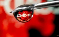 Thuốc trị viêm khớp giảm nguy cơ tử vong do COVID-19, thuốc tim giúp ngăn ngừa cục máu đông