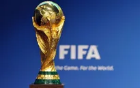 HLV Jurgen Klopp chỉ trích kế hoạch tổ chức World Cup mới của FIFA