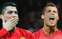 Lịch thi đấu Ngoại hạng Anh hôm nay: Chờ Ronaldo ra mắt MU, Man City đụng Leicester City