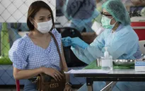 Dịch bệnh tiếp tục lây lan tại nhiều nước châu Á, Philippines kéo dài tình trạng khẩn cấp thêm 1 năm