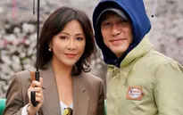 "Lương Triều Vỹ là đứa trẻ không dễ chăm sóc"