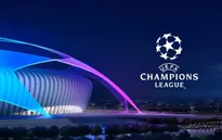 Đội vô địch Champions League sẽ được nhận tới hơn 75 triệu bảng