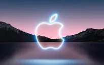 Xem trực tiếp sự kiện Apple ra mắt iPhone 13 tại đâu?