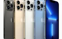 iPhone 13 có giá bán cao nhất gần 50 triệu đồng