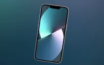 iPhone 13 ra mắt với 4 phiên bản, lên kệ ngày 24/9