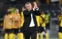 HLV Solskjaer nói gì sau trận thua ngược trước Young Boys?