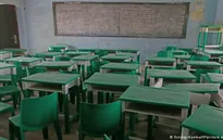 1 triệu trẻ em ở Nigeria không quay lại trường học do vấn nạn bạo lực, bắt cóc đòi tiền chuộc