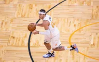Denver Nuggets gia hạn hợp đồng với Aaron Gordon