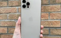 Apple "khai tử" những dòng iPhone nào khi ra mắt iPhone 13?