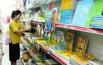 Hà Nội thận trọng và an toàn khi nới lỏng giãn cách tại 3 vùng xanh, đỏ, cam