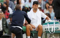 ATP xem xét việc thay đổi về thời gian nghỉ ngơi của các tay vợt