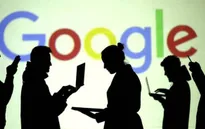 Google bị "tố" trả lương rẻ mạt cho nhân viên tại nhiều quốc gia
