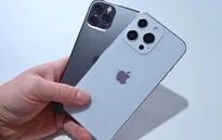 Người Việt cần bao nhiêu ngày công để mua iPhone 13?