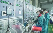 Chủ động phục hồi kinh tế theo lộ trình, có kiểm soát