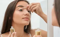 3 công dụng làm đẹp tuyệt vời của retinol và cách sử dụng hiệu quả