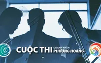 Đi tìm “gót chân A-sin” của startup Việt