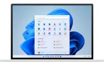 Microsoft chính thức phát hành Windows 11 ngày 5/10