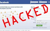 Bắt ổ nhóm hack Facebook chiếm đoạt hơn 2 tỷ đồng