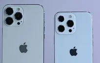 Ít người dùng Android có ý định chuyển sang iPhone 13